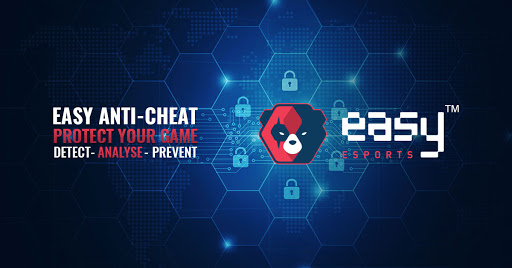 Anti-Cheat Software and The Consumer’s Right to Privacy