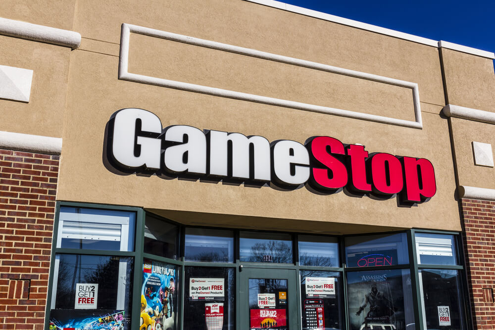 The r/WSB Gamestop Saga Continues