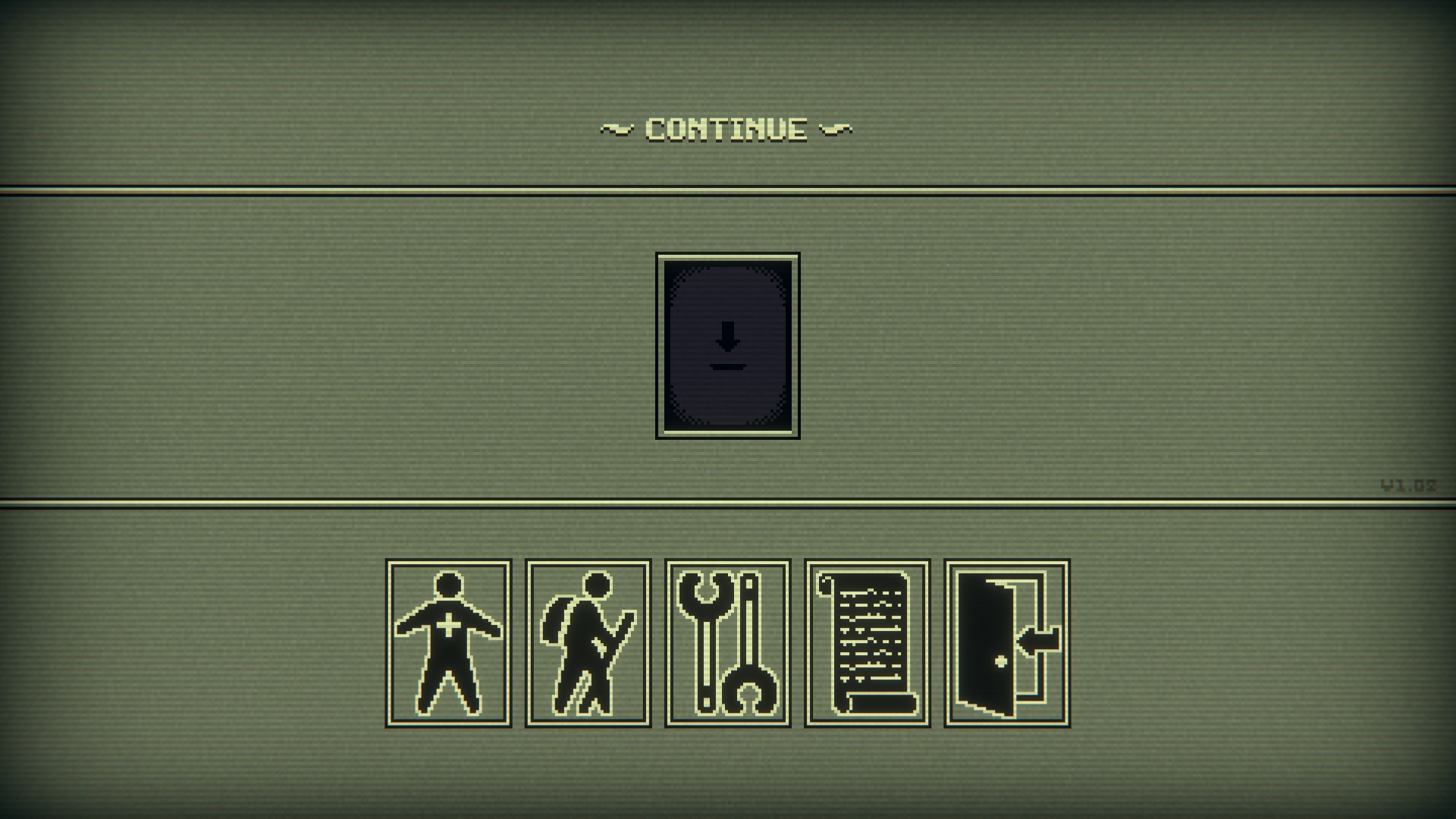 Inscryption is Hearthstone, But Infinitely Better