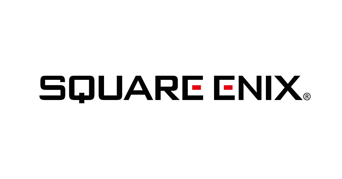 Square Enix Profits Down Almost 16%, Will Pursue Multi-Platform Strategy