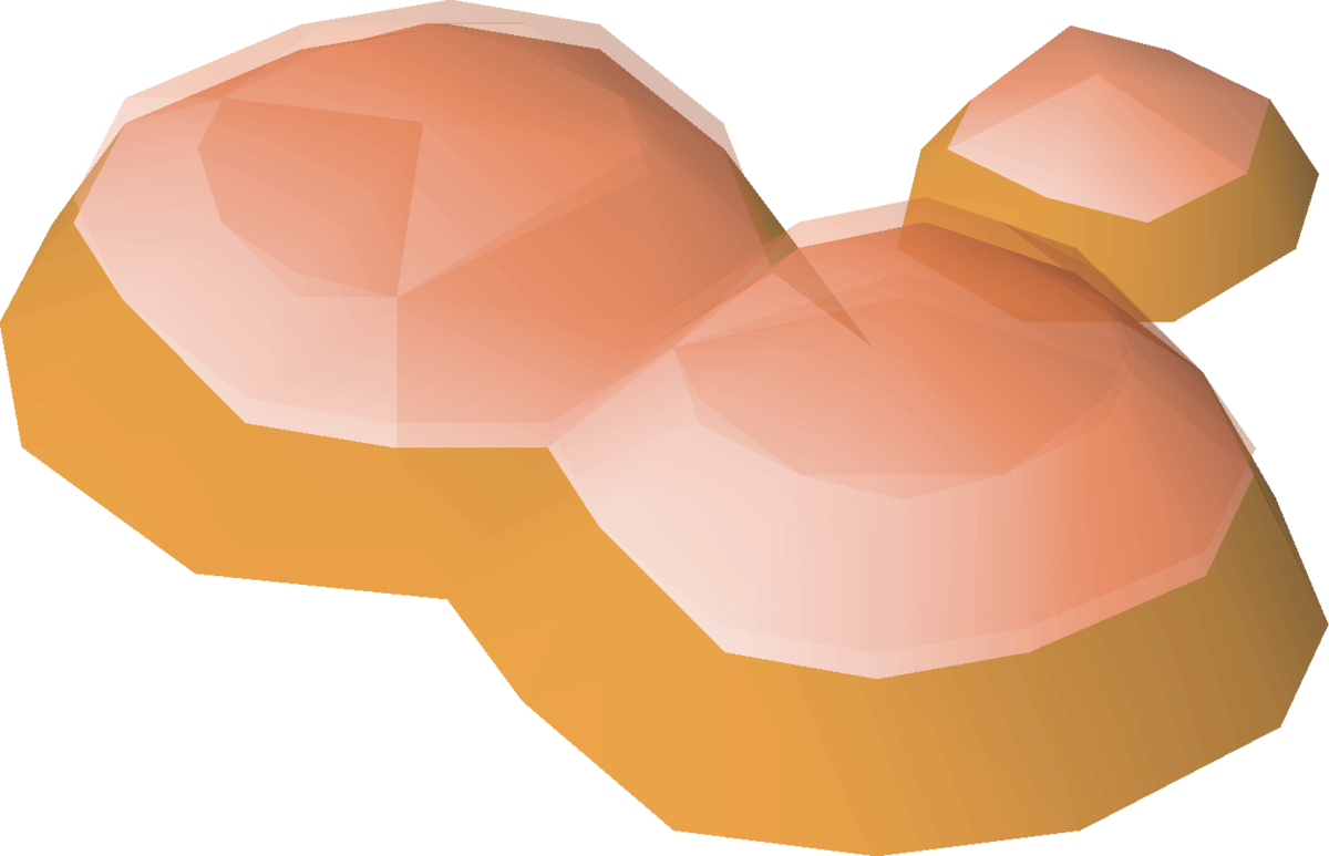 Don’t Become a Slave to Glassblowing | OSRS