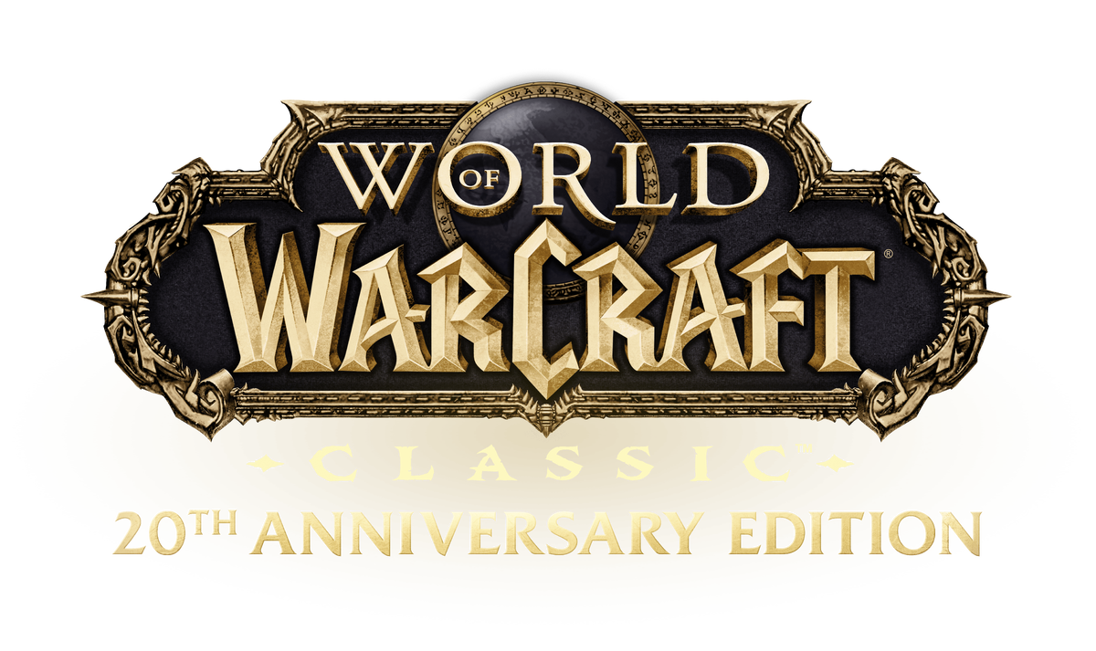 Thinking About World of Warcraft is More Enjoyable Than Playing it