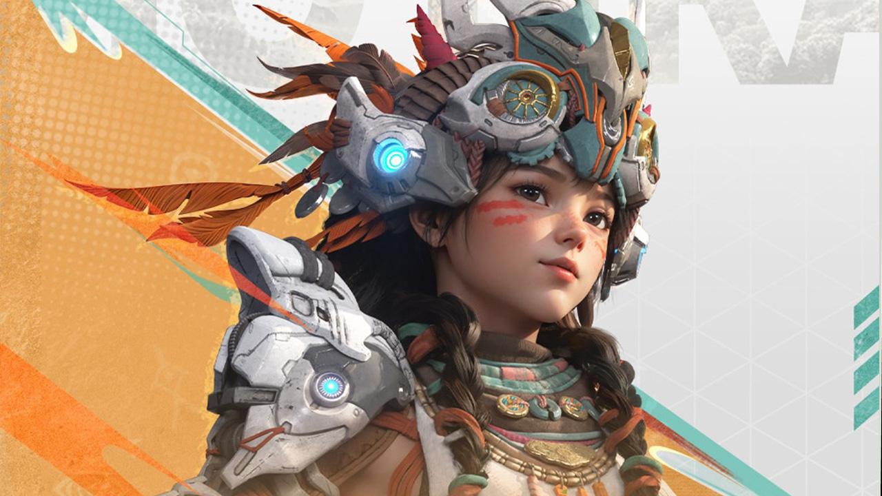 Sony Sues CCP for Making Their Character Hotter