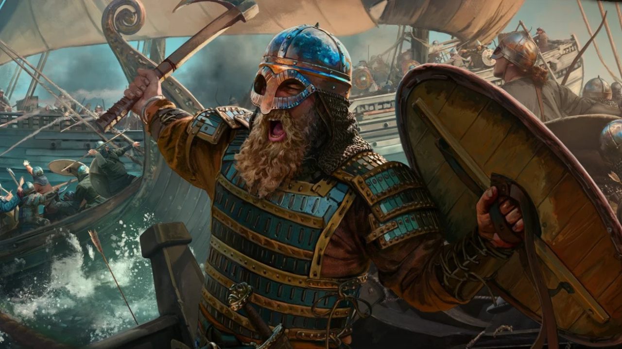 These Trade Improvements are the Best Changes War Sails Brought to Bannerlord, Hands Down.